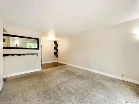 190 E Highline Circle Centennial CO 80122