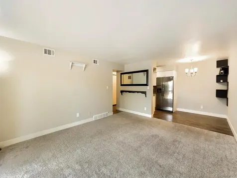 190 E Highline Circle Centennial CO 80122