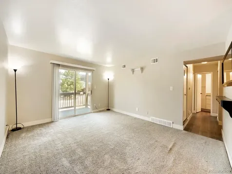190 E Highline Circle Centennial CO 80122