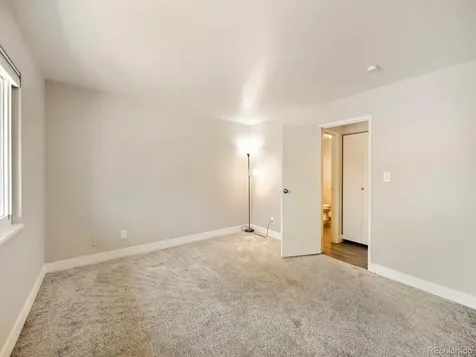 190 E Highline Circle Centennial CO 80122