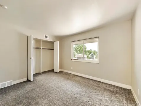 190 E Highline Circle Centennial CO 80122