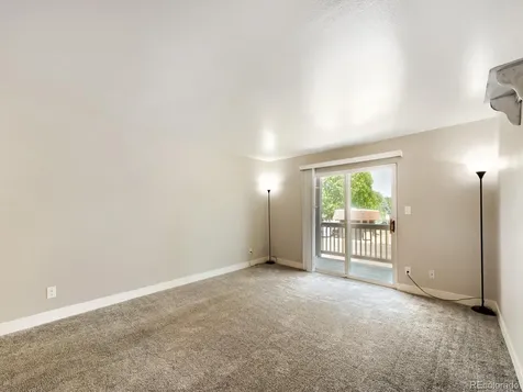 190 E Highline Circle Centennial CO 80122