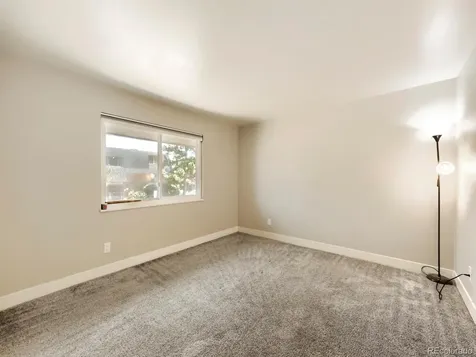 190 E Highline Circle Centennial CO 80122