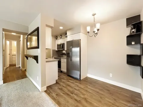 190 E Highline Circle Centennial CO 80122
