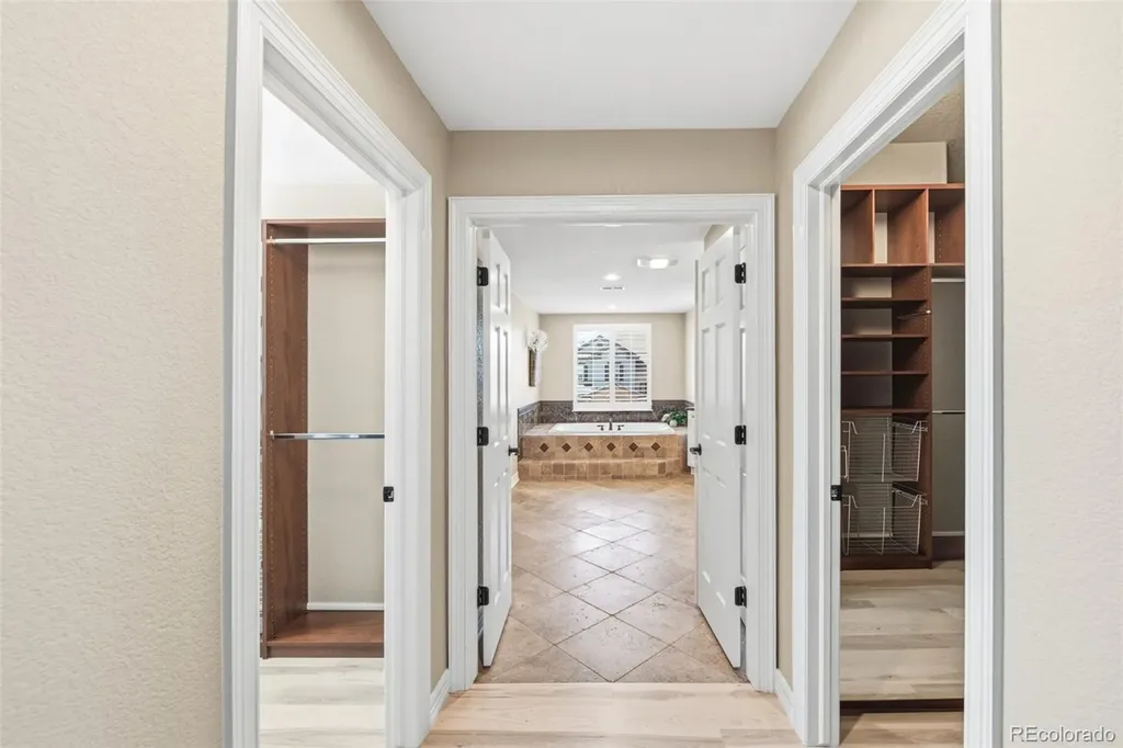 26746 E Peakview Drive Aurora CO 80016