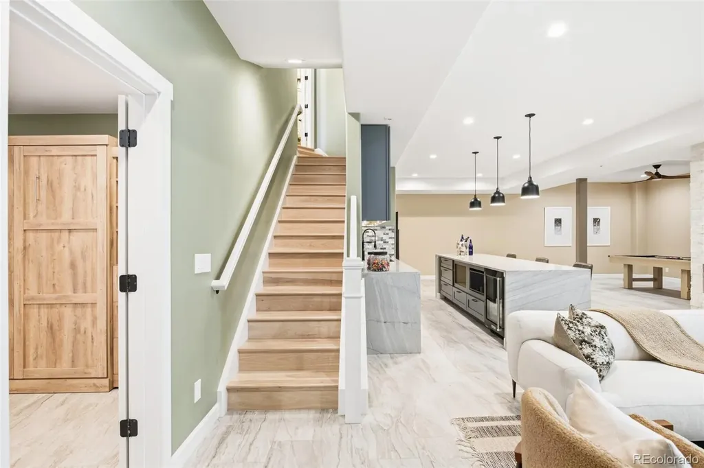26746 E Peakview Drive Aurora CO 80016