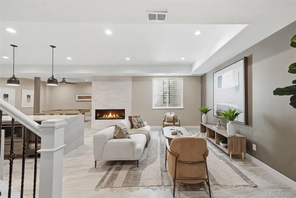 26746 E Peakview Drive Aurora CO 80016