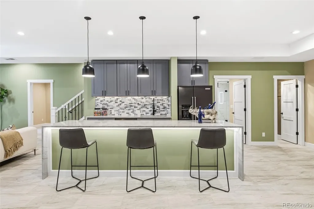 26746 E Peakview Drive Aurora CO 80016