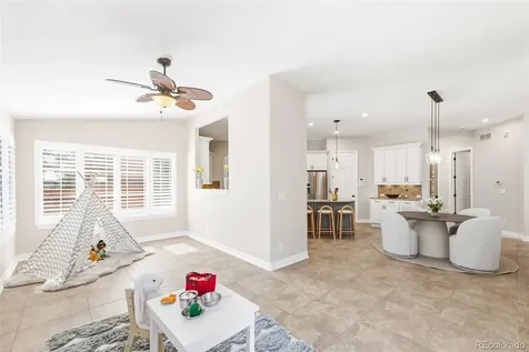 26746 E Peakview Drive Aurora CO 80016