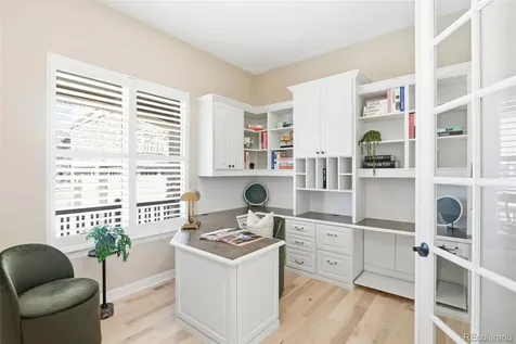 26746 E Peakview Drive Aurora CO 80016