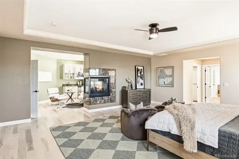 26746 E Peakview Drive Aurora CO 80016