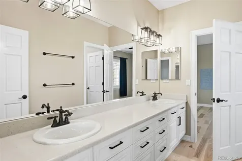 26746 E Peakview Drive Aurora CO 80016