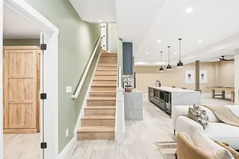 26746 E Peakview Drive Aurora CO 80016