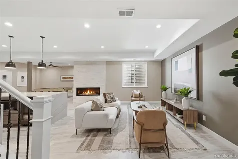 26746 E Peakview Drive Aurora CO 80016