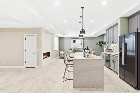 26746 E Peakview Drive Aurora CO 80016