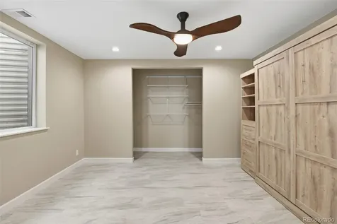 26746 E Peakview Drive Aurora CO 80016