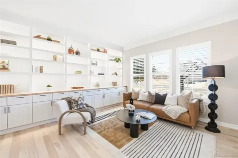 26746 E Peakview Drive Aurora CO 80016