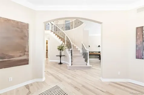 26746 E Peakview Drive Aurora CO 80016