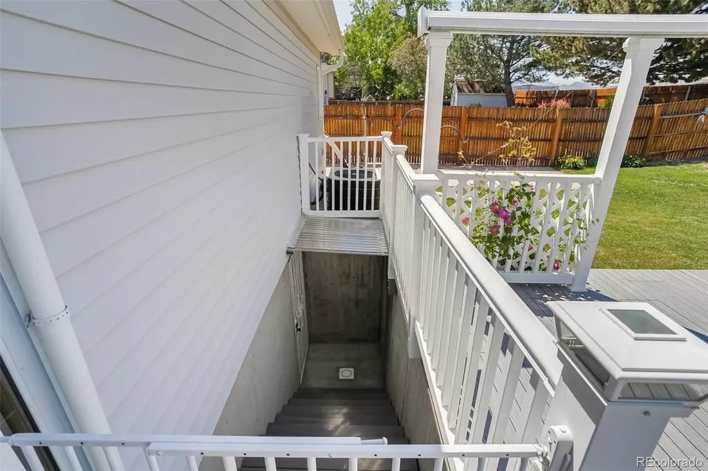 11341 W 107th Place Broomfield CO 80021