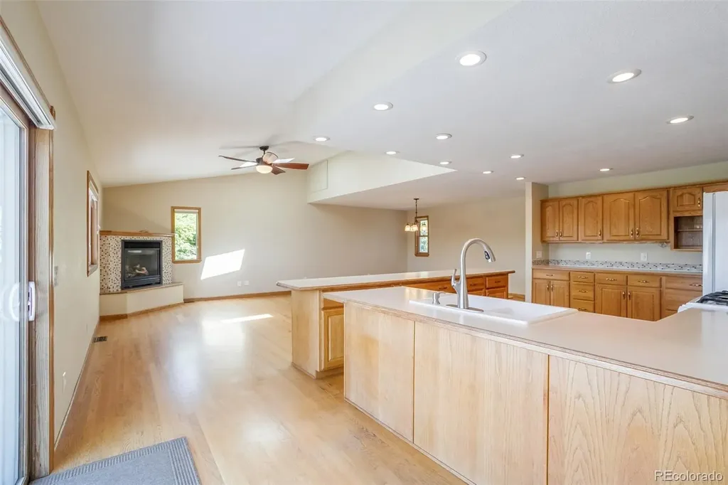 11341 W 107th Place Broomfield CO 80021