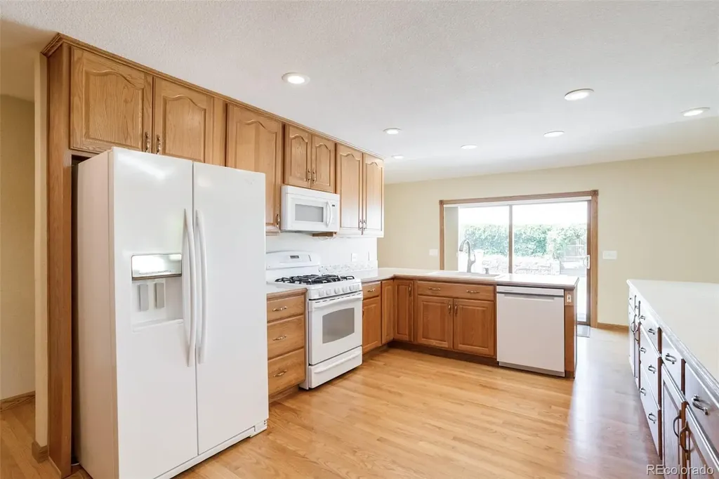 11341 W 107th Place Broomfield CO 80021