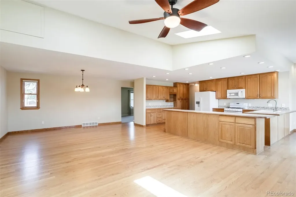 11341 W 107th Place Broomfield CO 80021