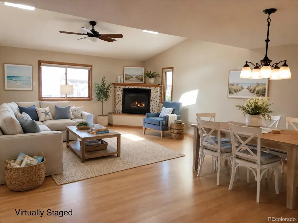 11341 W 107th Place Broomfield CO 80021