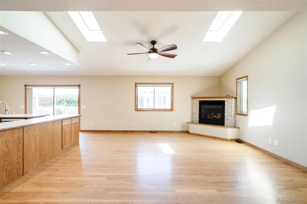 11341 W 107th Place Broomfield CO 80021