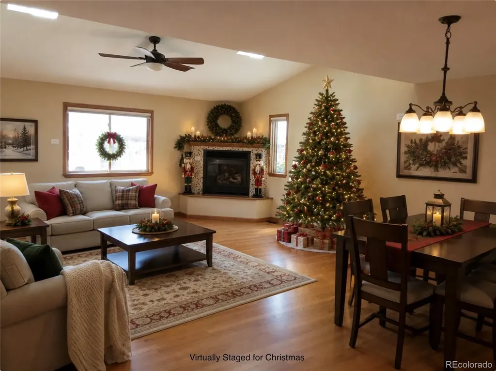 11341 W 107th Place Broomfield CO 80021