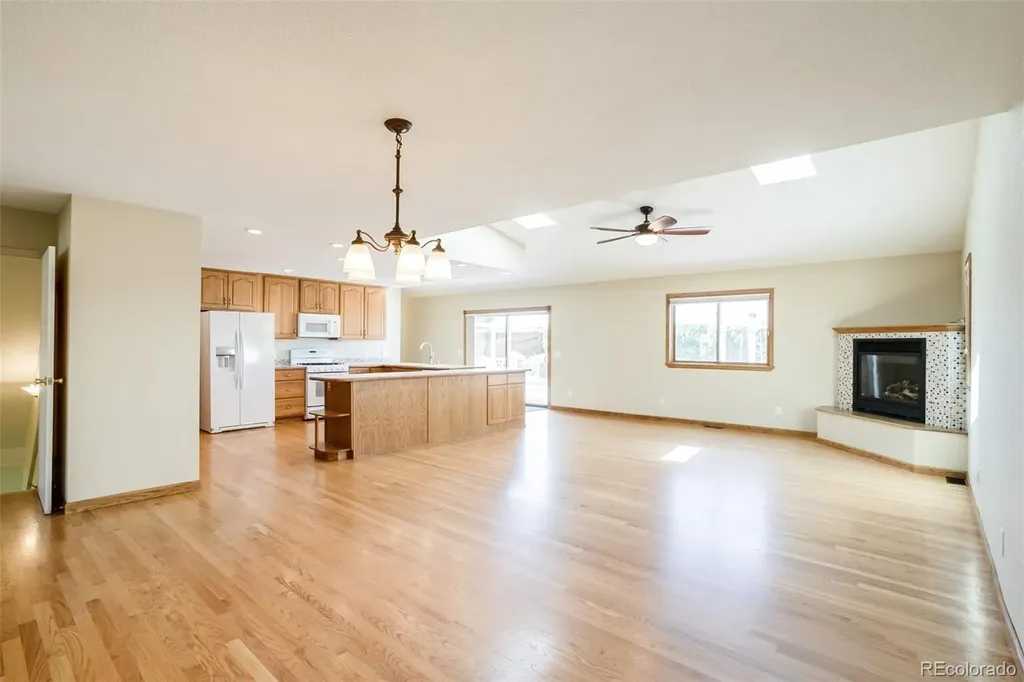 11341 W 107th Place Broomfield CO 80021