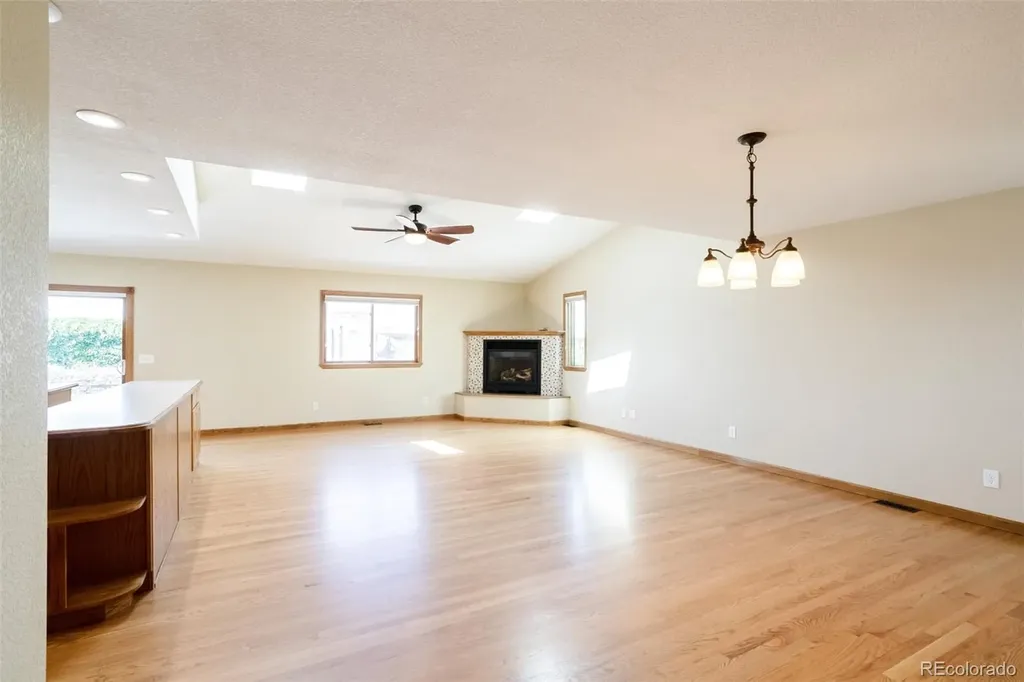 11341 W 107th Place Broomfield CO 80021