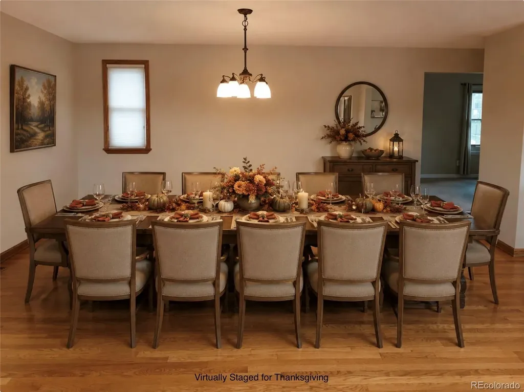 11341 W 107th Place Broomfield CO 80021