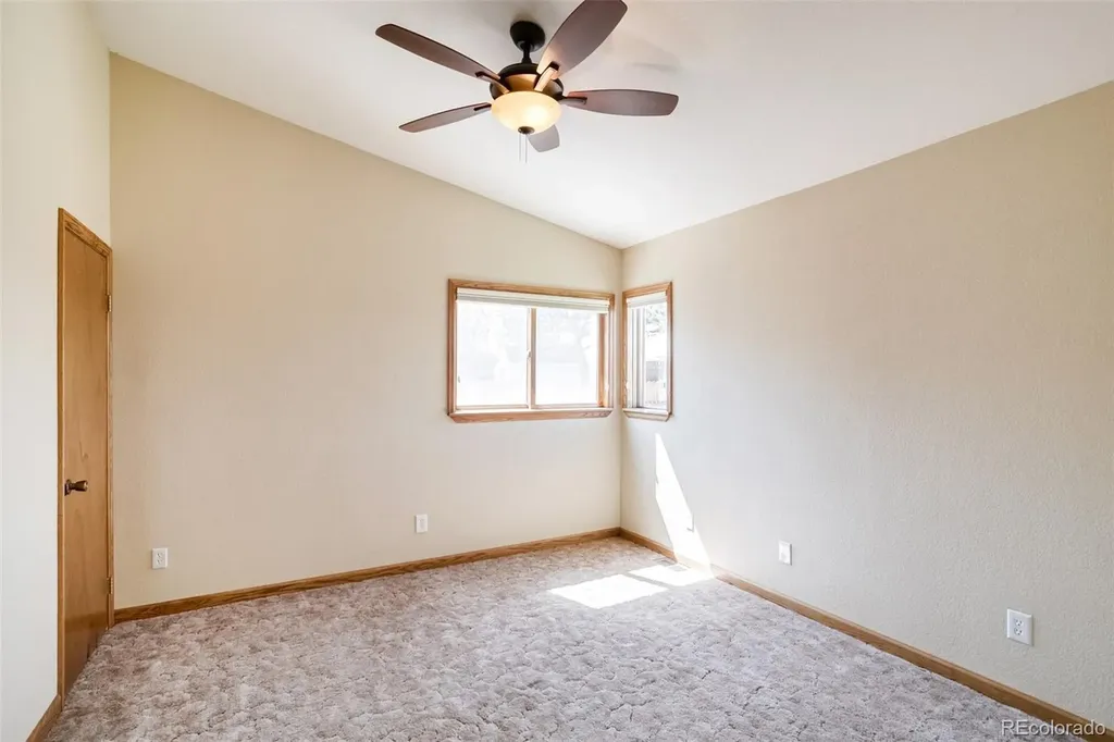11341 W 107th Place Broomfield CO 80021