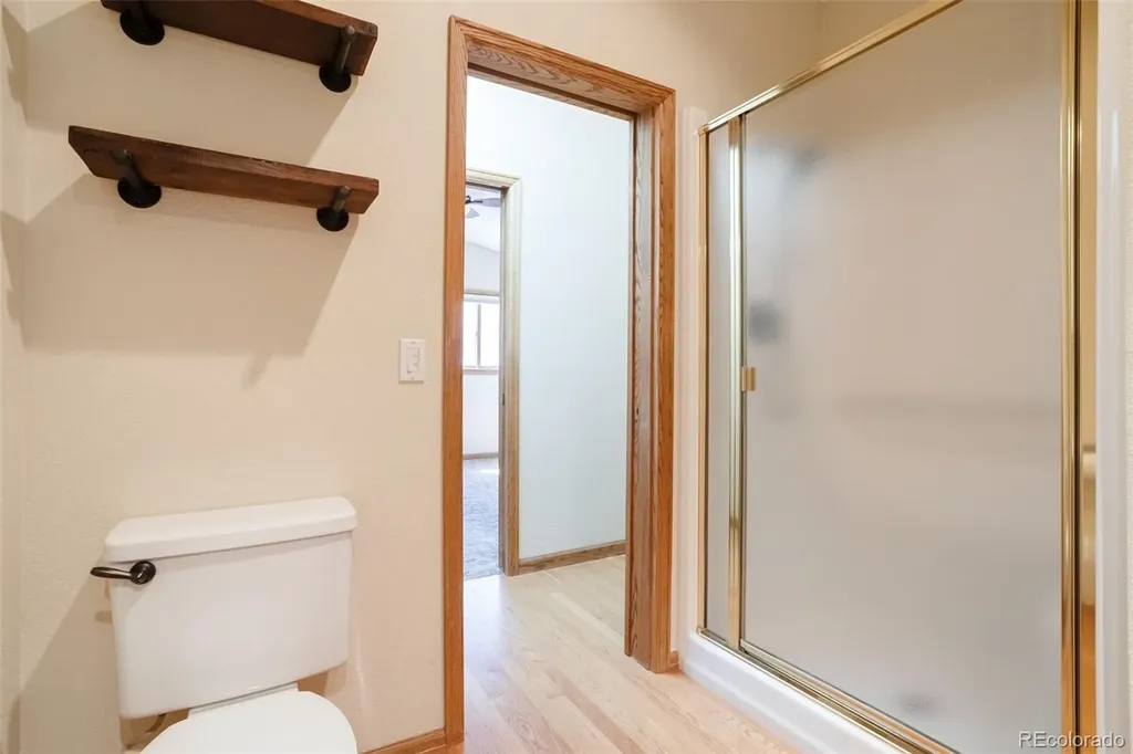 11341 W 107th Place Broomfield CO 80021