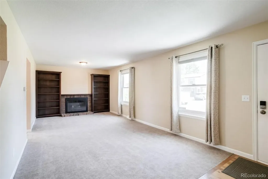 11341 W 107th Place Broomfield CO 80021