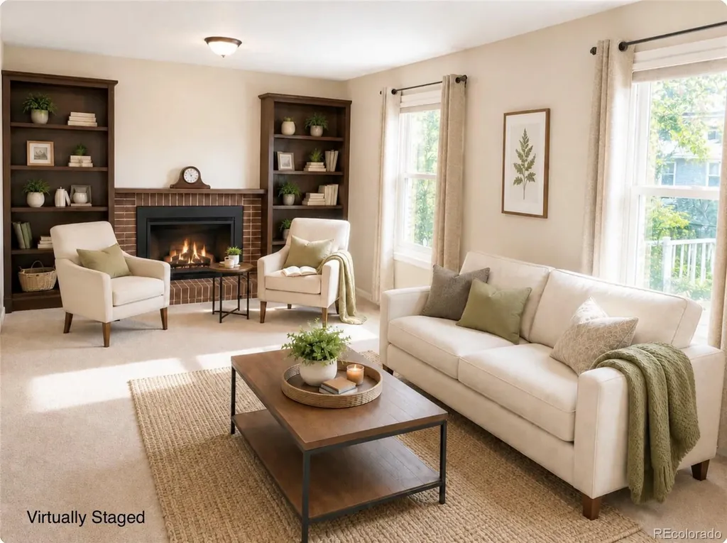 11341 W 107th Place Broomfield CO 80021