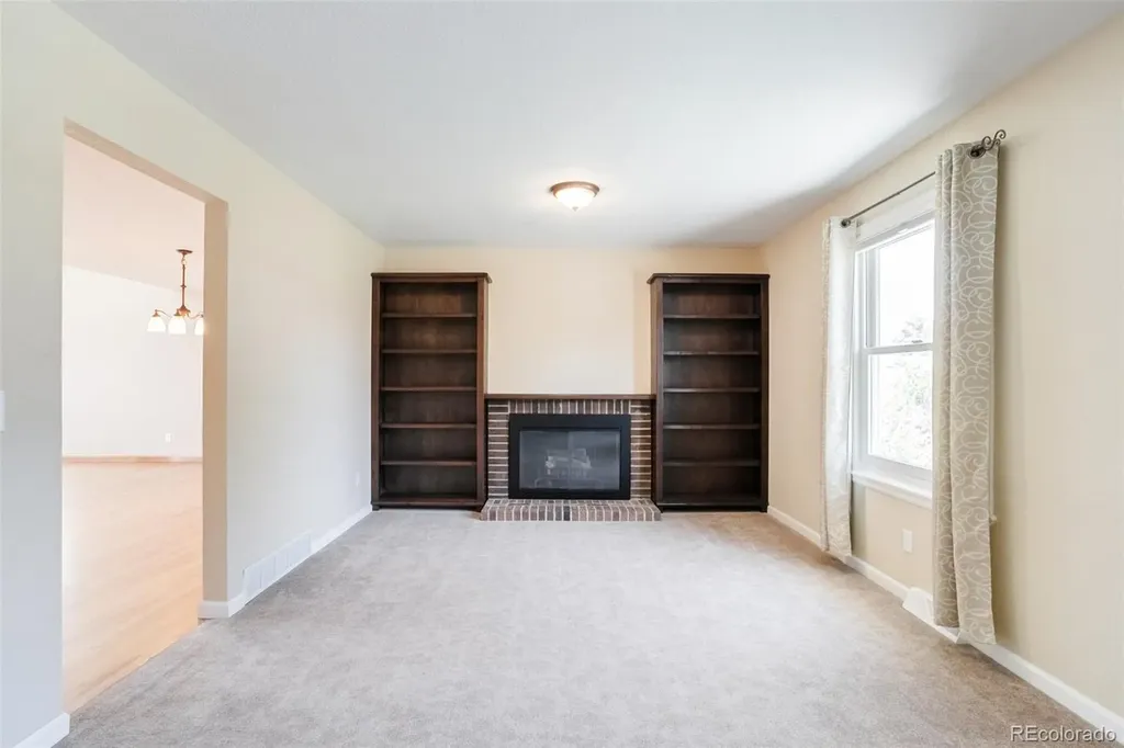 11341 W 107th Place Broomfield CO 80021
