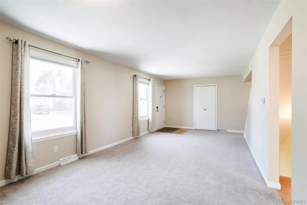 11341 W 107th Place Broomfield CO 80021