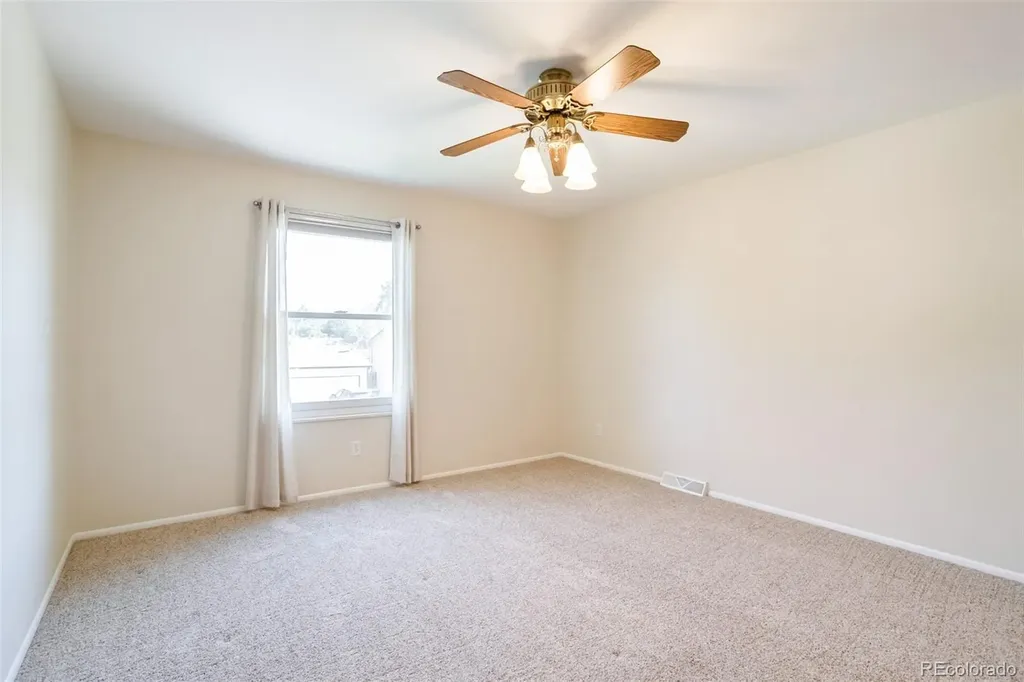 11341 W 107th Place Broomfield CO 80021