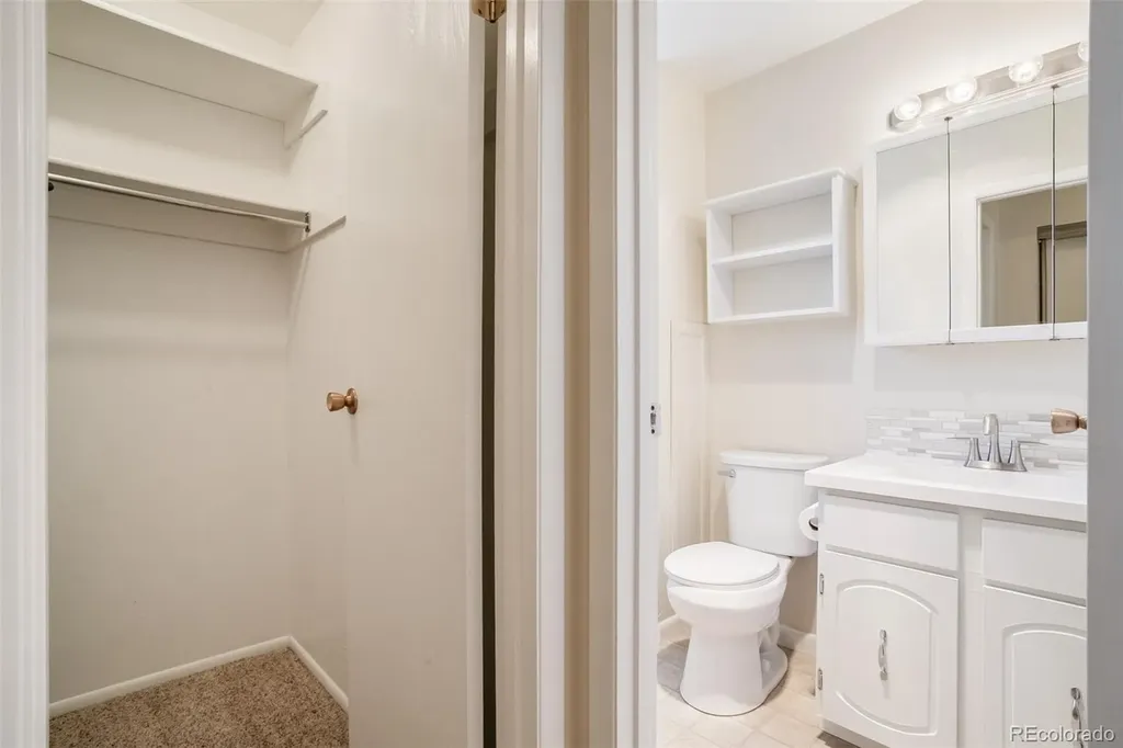 11341 W 107th Place Broomfield CO 80021