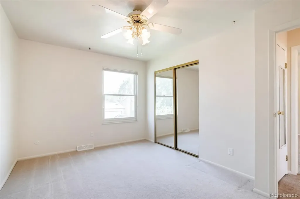 11341 W 107th Place Broomfield CO 80021