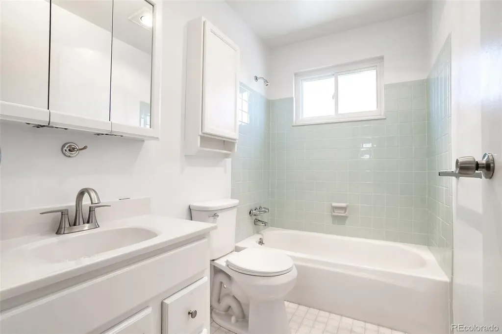 11341 W 107th Place Broomfield CO 80021