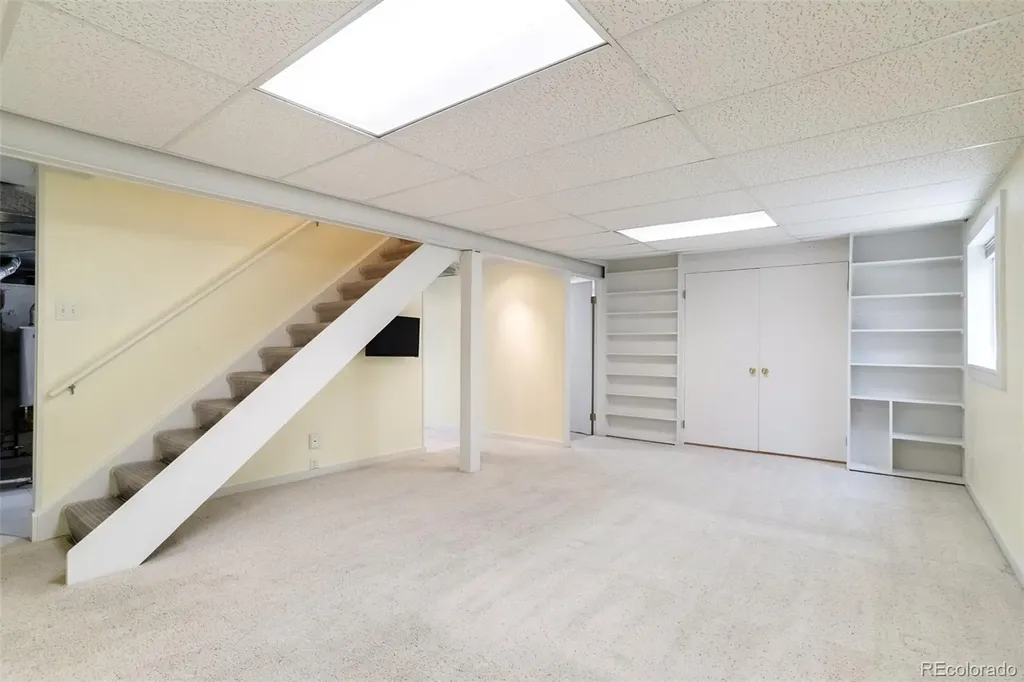 11341 W 107th Place Broomfield CO 80021
