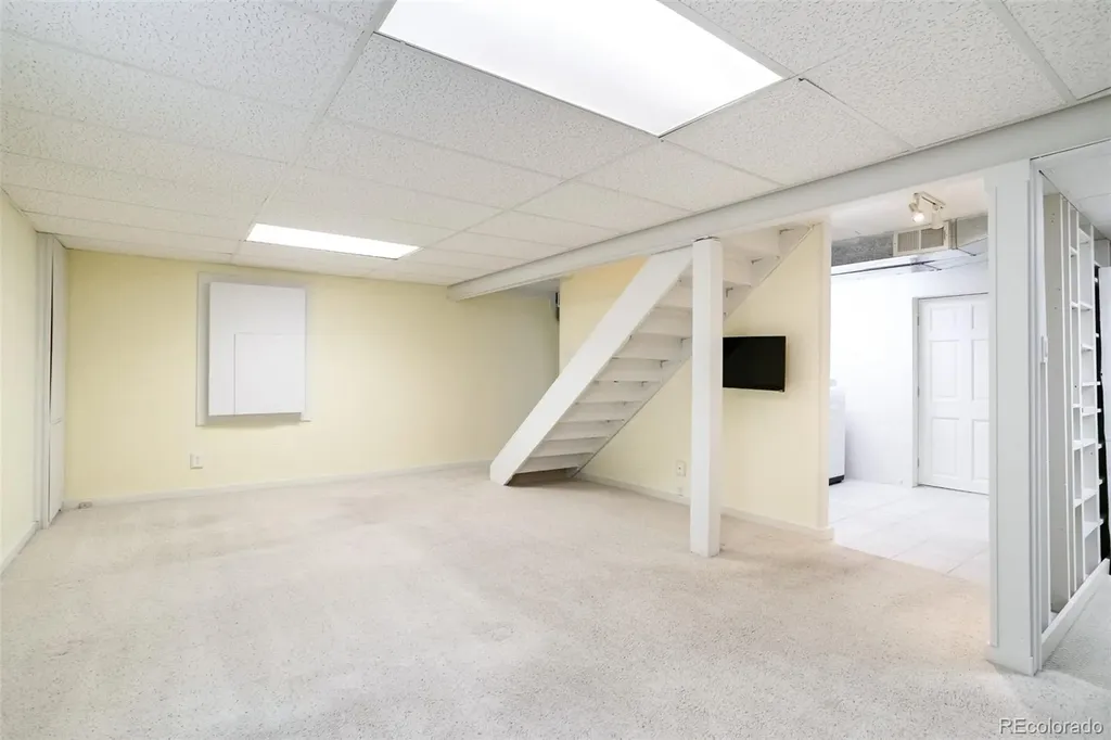 11341 W 107th Place Broomfield CO 80021