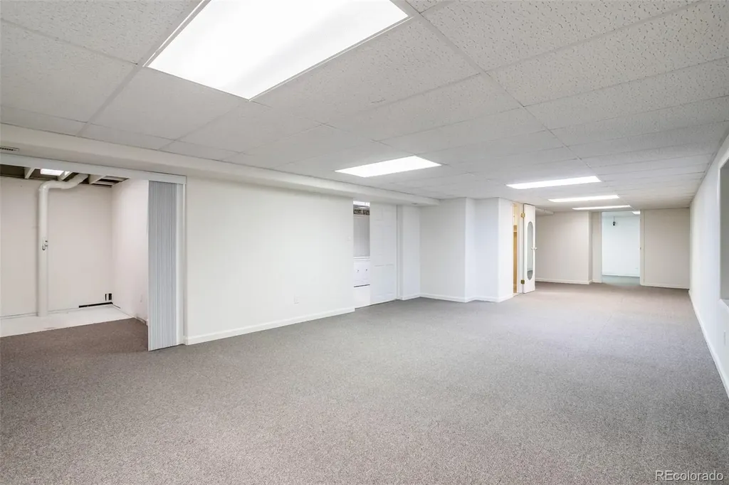 11341 W 107th Place Broomfield CO 80021
