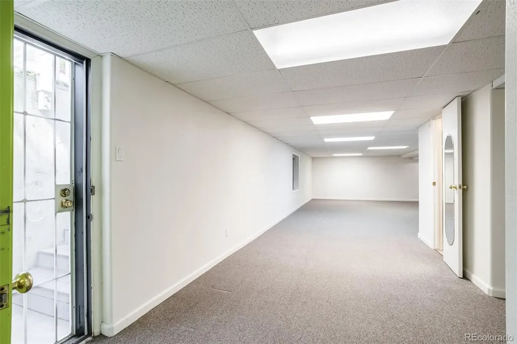 11341 W 107th Place Broomfield CO 80021