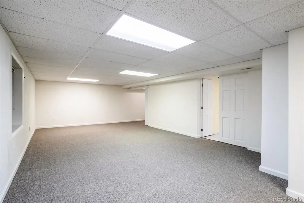 11341 W 107th Place Broomfield CO 80021