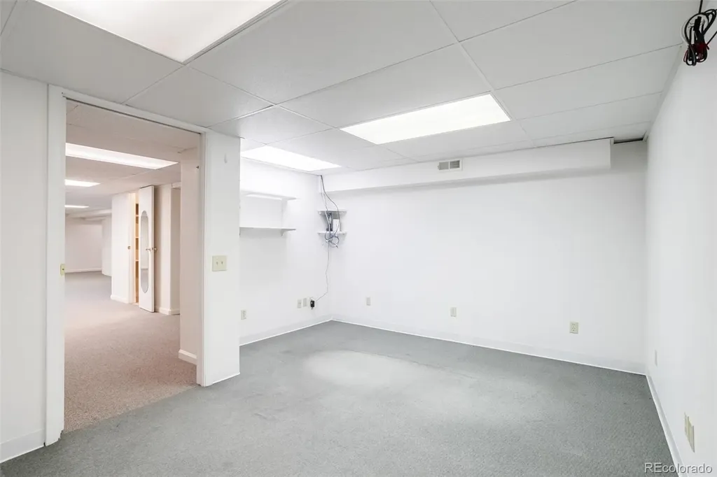 11341 W 107th Place Broomfield CO 80021