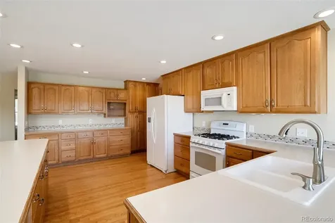 11341 W 107th Place Broomfield CO 80021