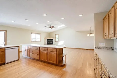 11341 W 107th Place Broomfield CO 80021